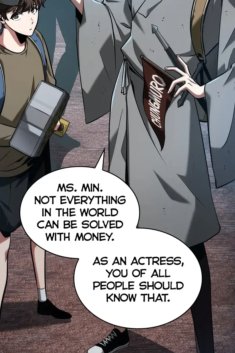 Omniscient-readers-viewpoint Chapter 58 Page 109