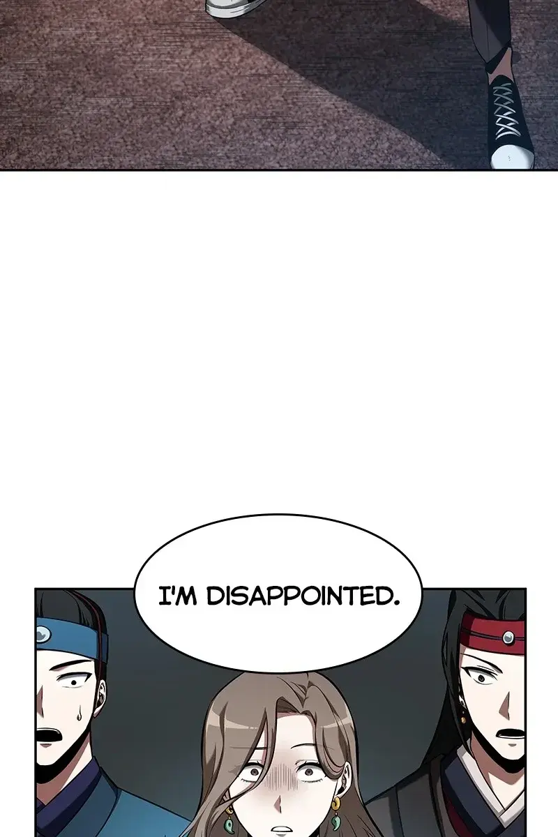 Omniscient-readers-viewpoint Chapter 58 Page 110