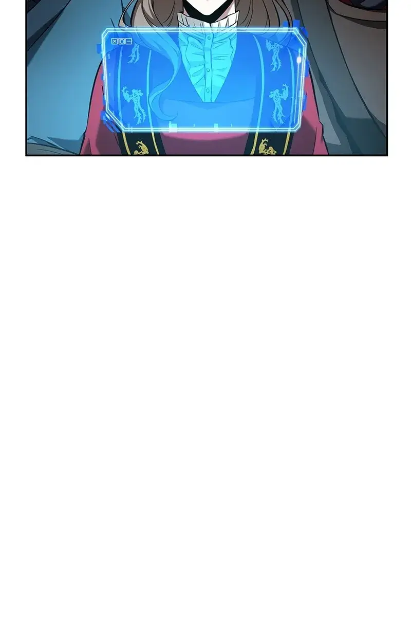 Omniscient-readers-viewpoint Chapter 58 Page 111