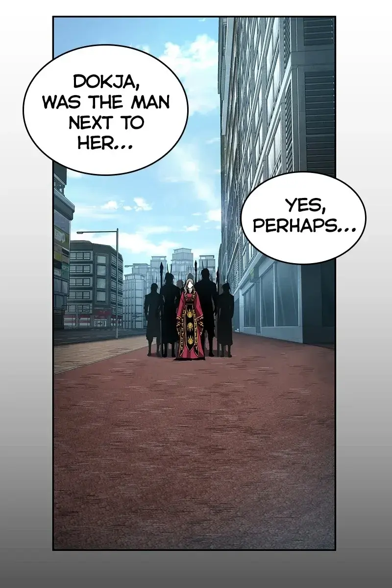 Omniscient-readers-viewpoint Chapter 58 Page 112