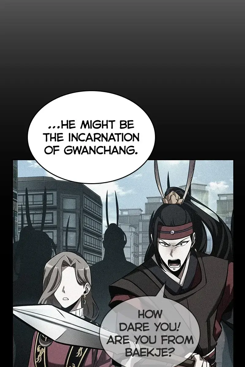 Omniscient-readers-viewpoint Chapter 58 Page 113