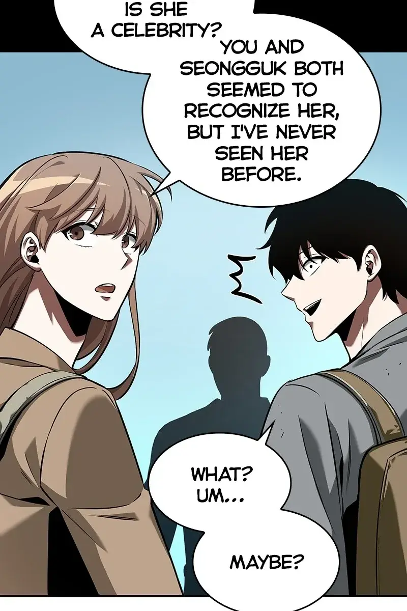 Omniscient-readers-viewpoint Chapter 58 Page 115