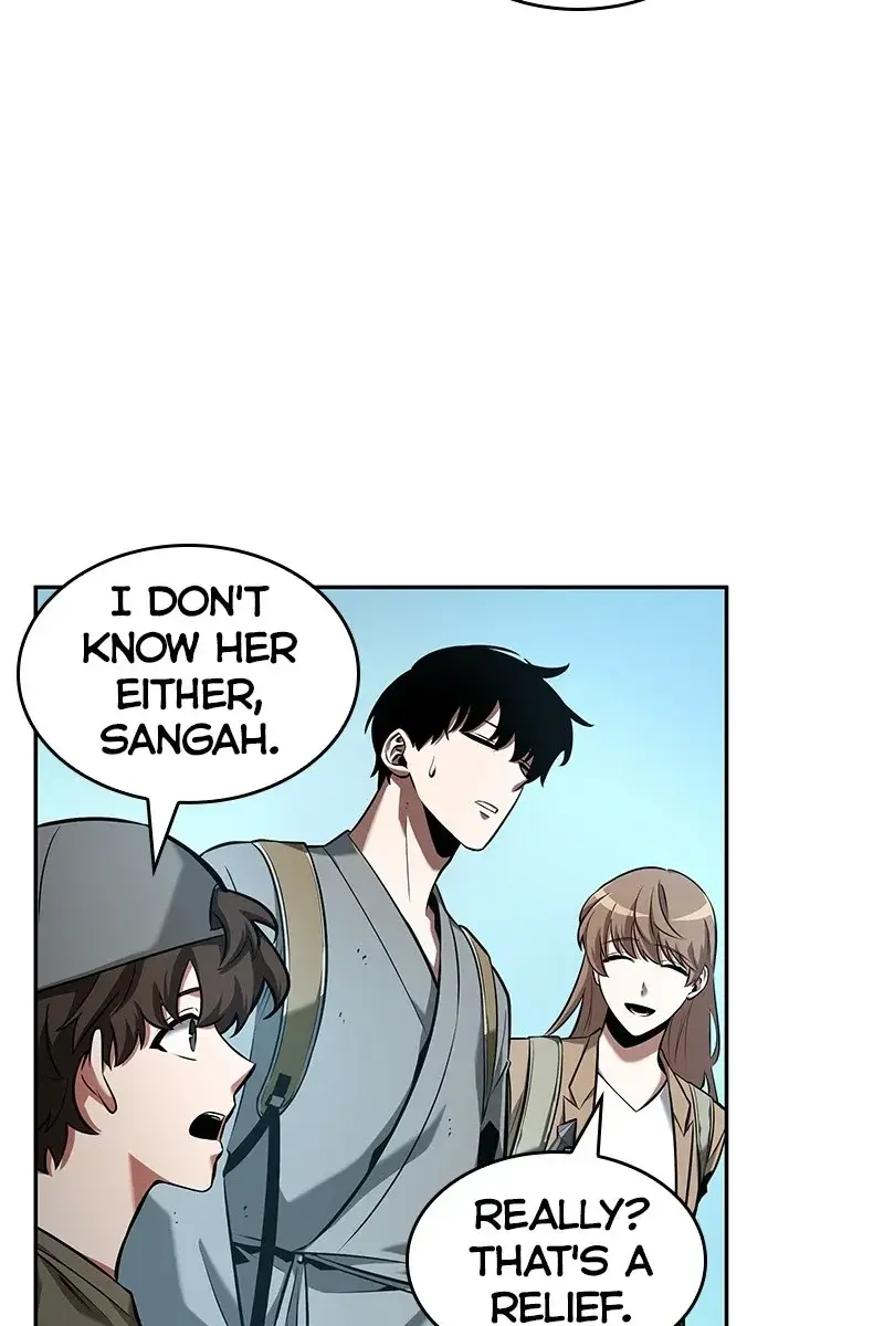 Omniscient-readers-viewpoint Chapter 58 Page 116