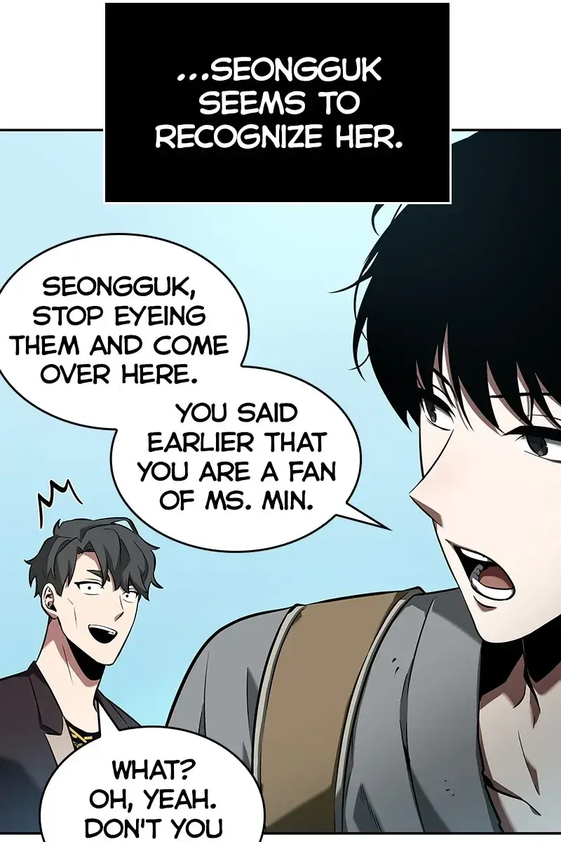 Omniscient-readers-viewpoint Chapter 58 Page 119