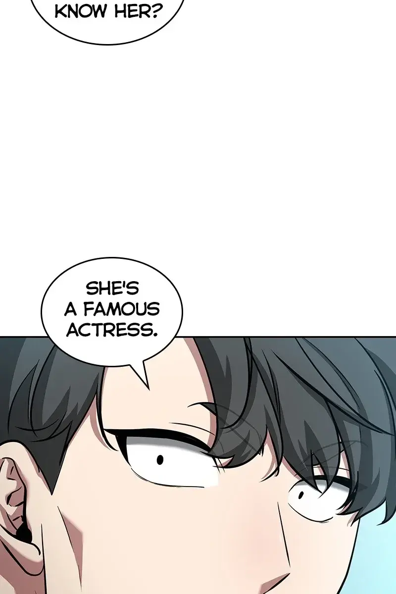 Omniscient-readers-viewpoint Chapter 58 Page 120