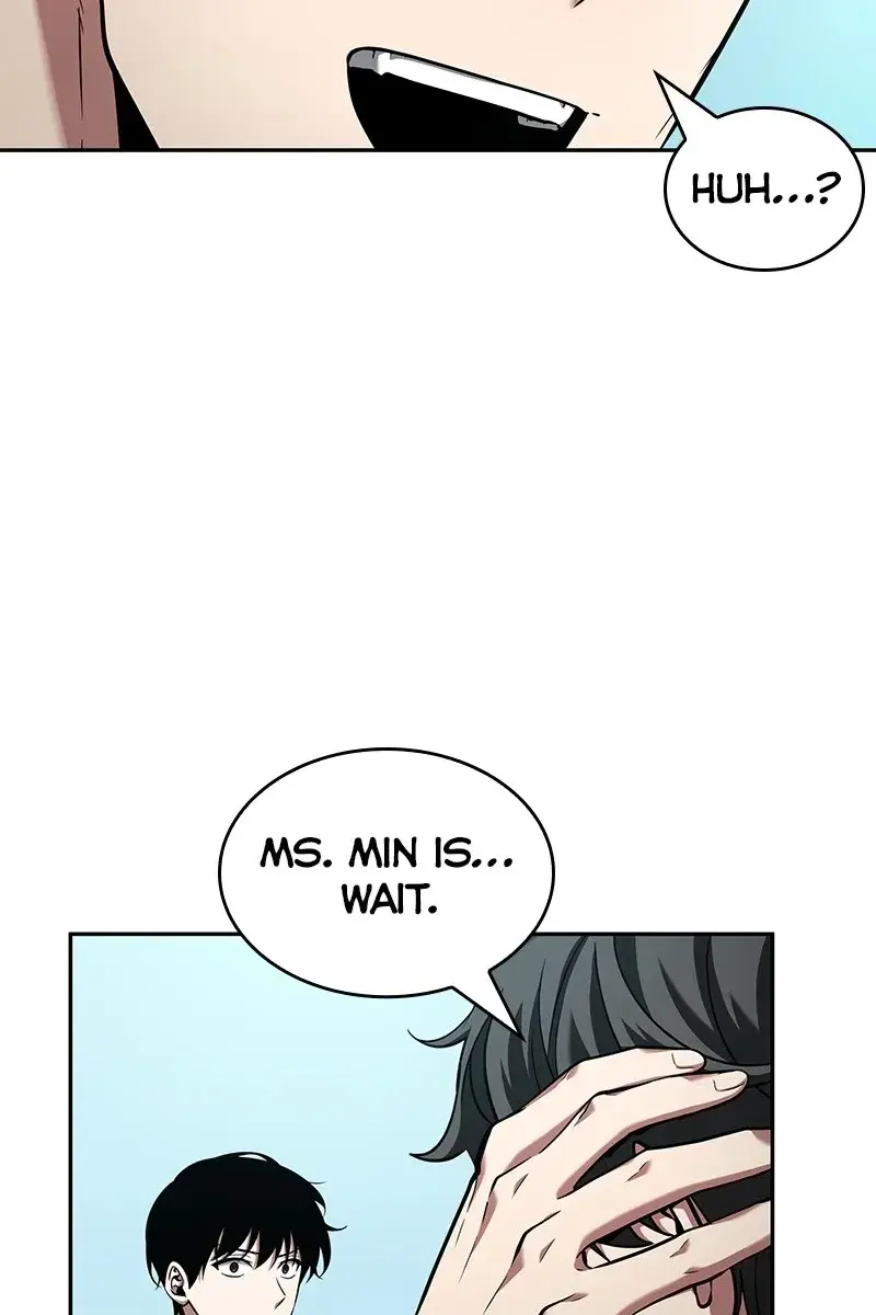 Omniscient-readers-viewpoint Chapter 58 Page 121