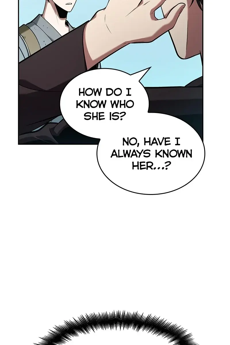 Omniscient-readers-viewpoint Chapter 58 Page 122