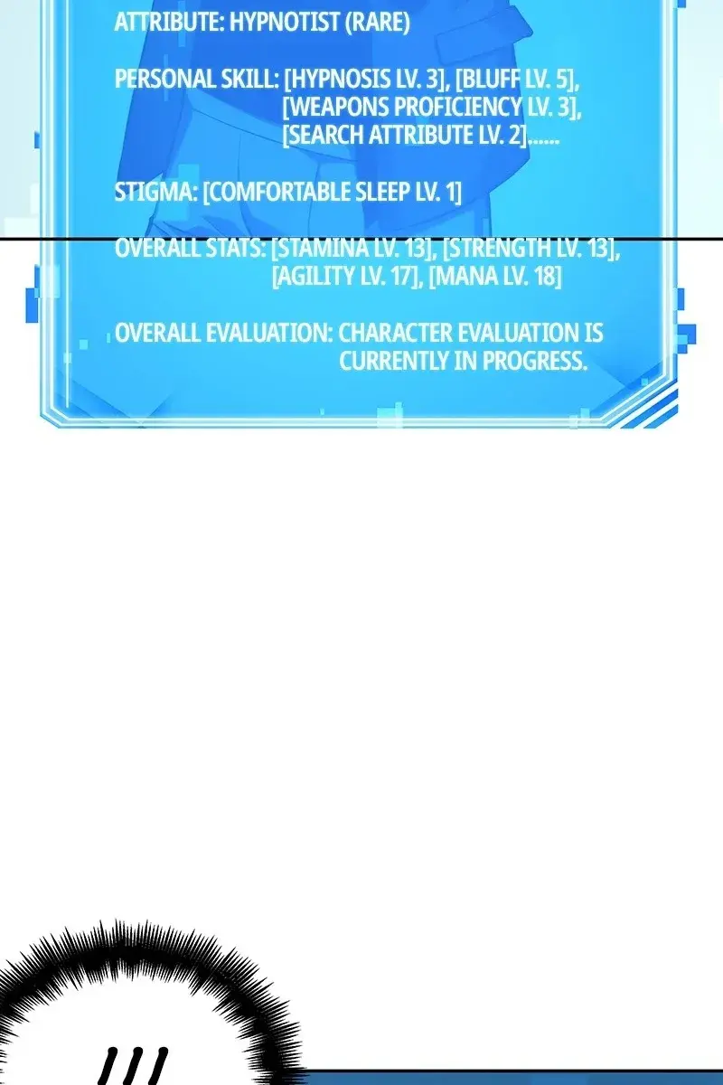 Omniscient-readers-viewpoint Chapter 58 Page 124