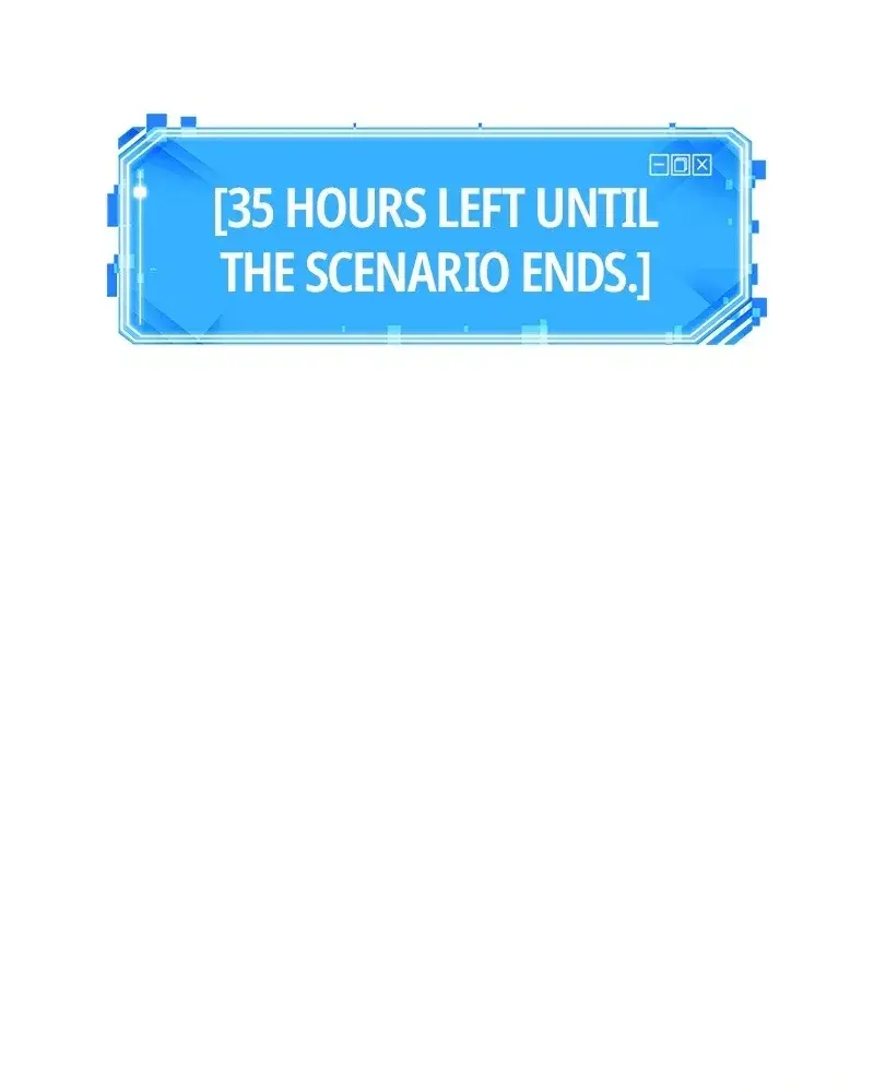 Omniscient-readers-viewpoint Chapter 58 Page 129