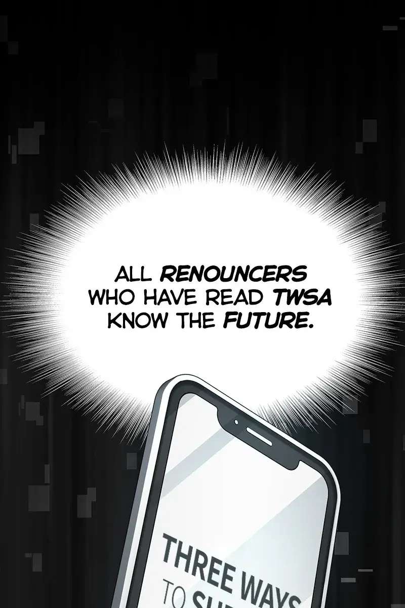 Omniscient-readers-viewpoint Chapter 59 Page 1