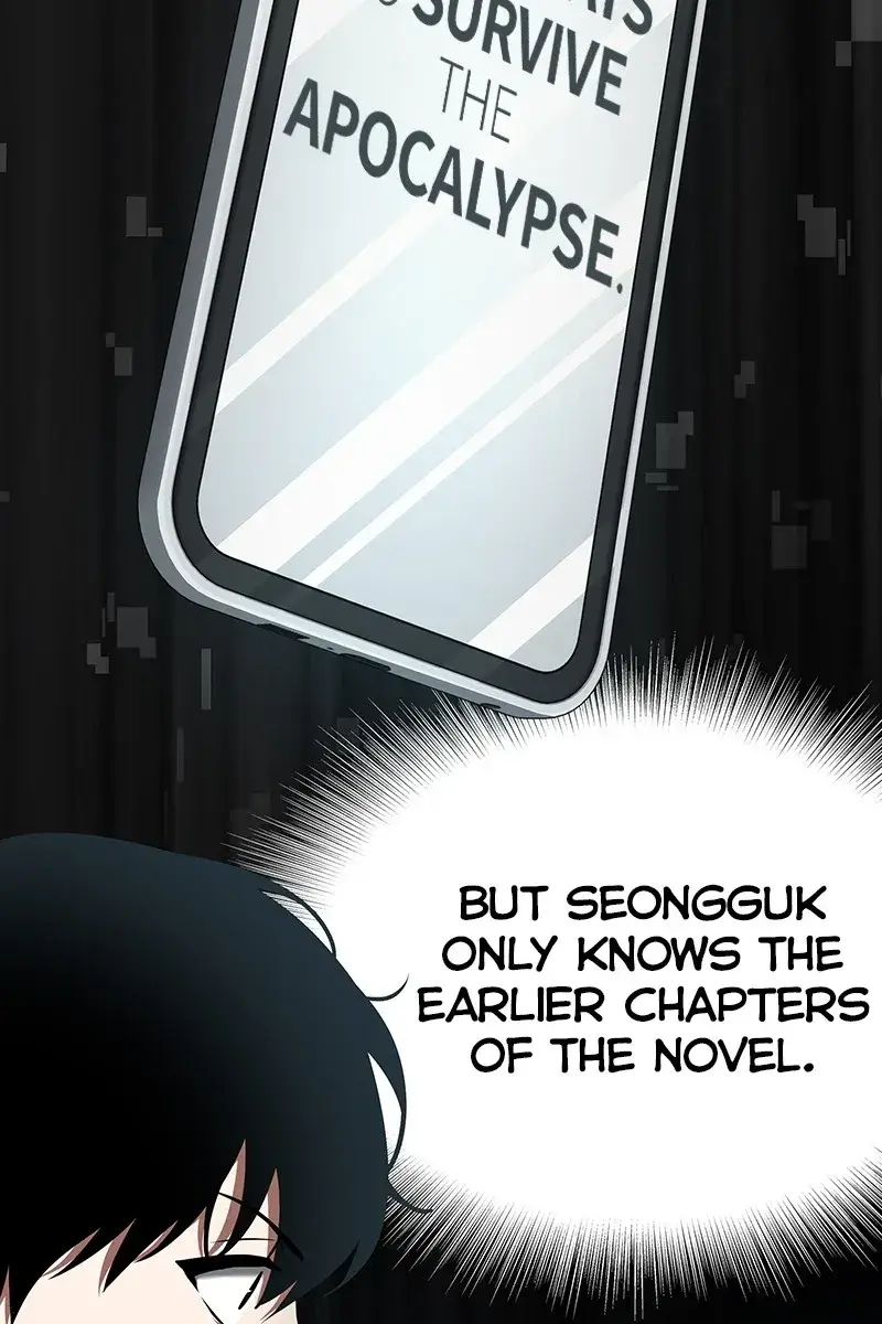 Omniscient-readers-viewpoint Chapter 59 Page 2