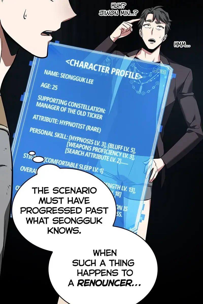 Omniscient-readers-viewpoint Chapter 59 Page 3