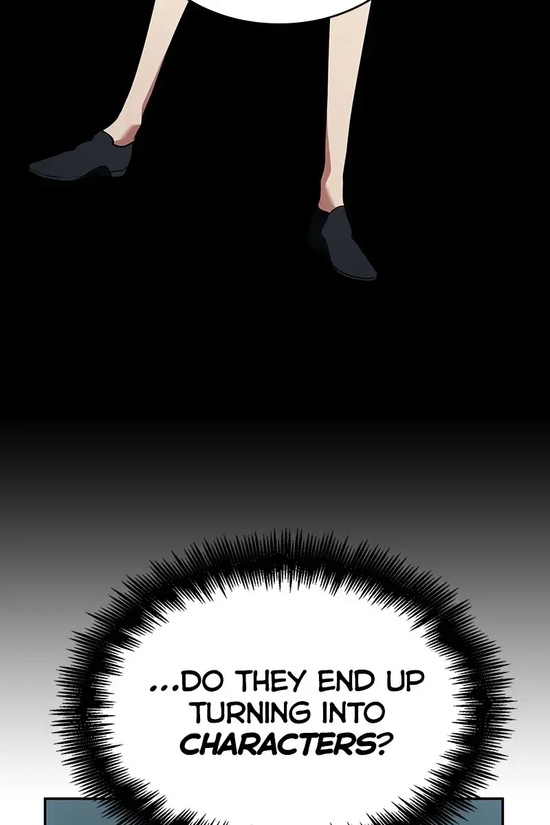 Omniscient-readers-viewpoint Chapter 59 Page 4