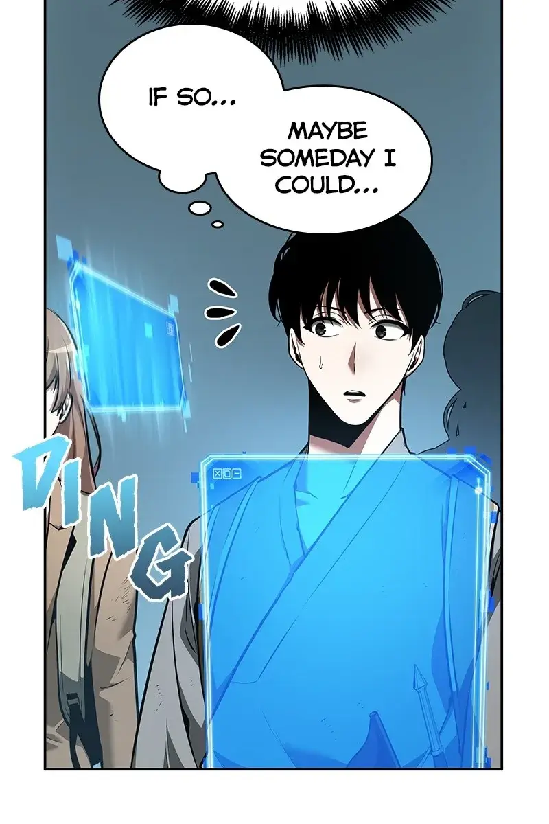 Omniscient-readers-viewpoint Chapter 59 Page 5