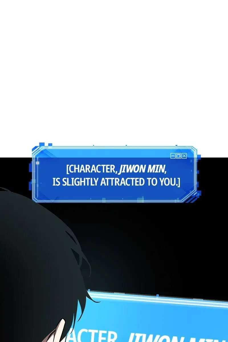 Omniscient-readers-viewpoint Chapter 59 Page 6