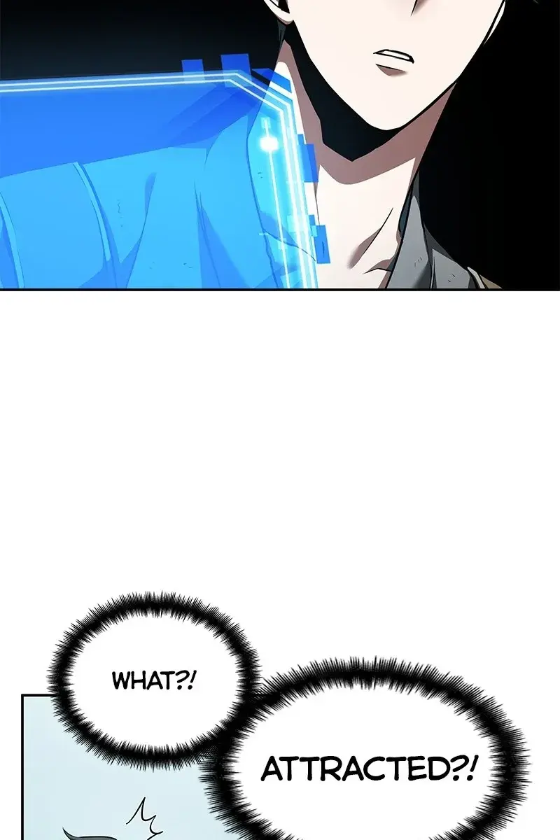 Omniscient-readers-viewpoint Chapter 59 Page 8