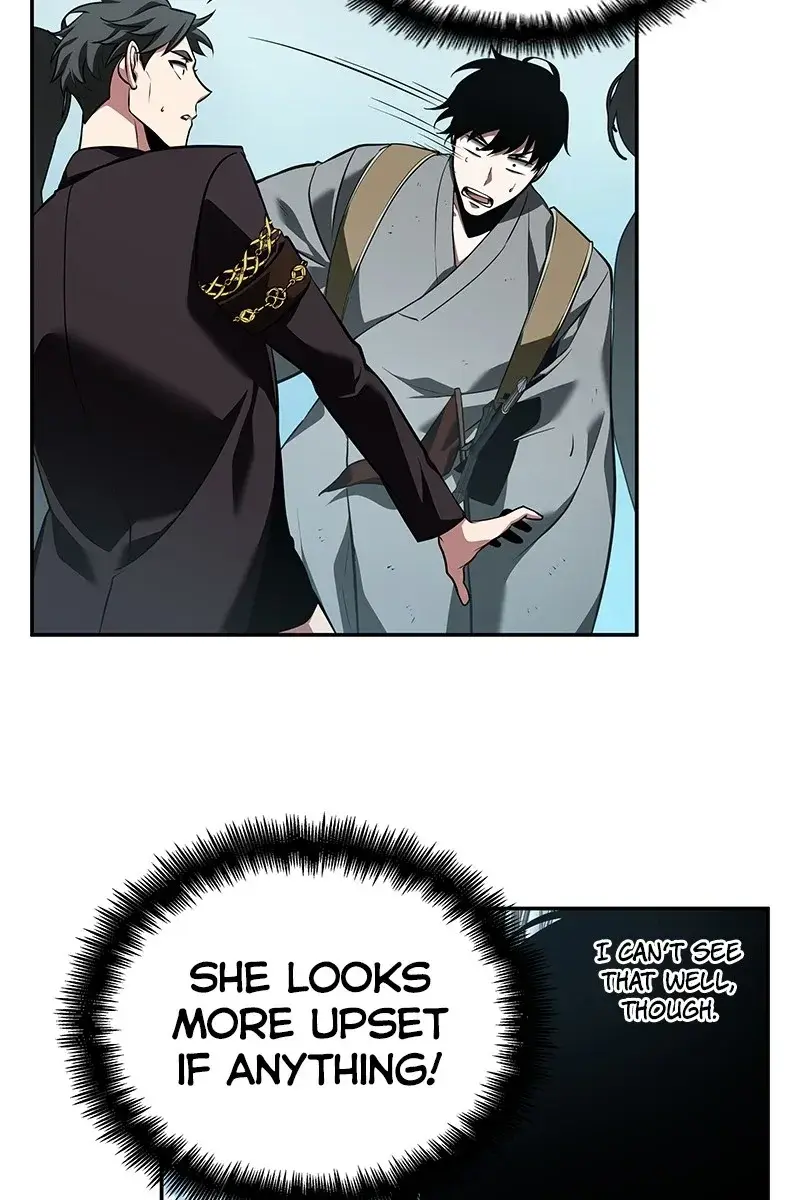 Omniscient-readers-viewpoint Chapter 59 Page 9