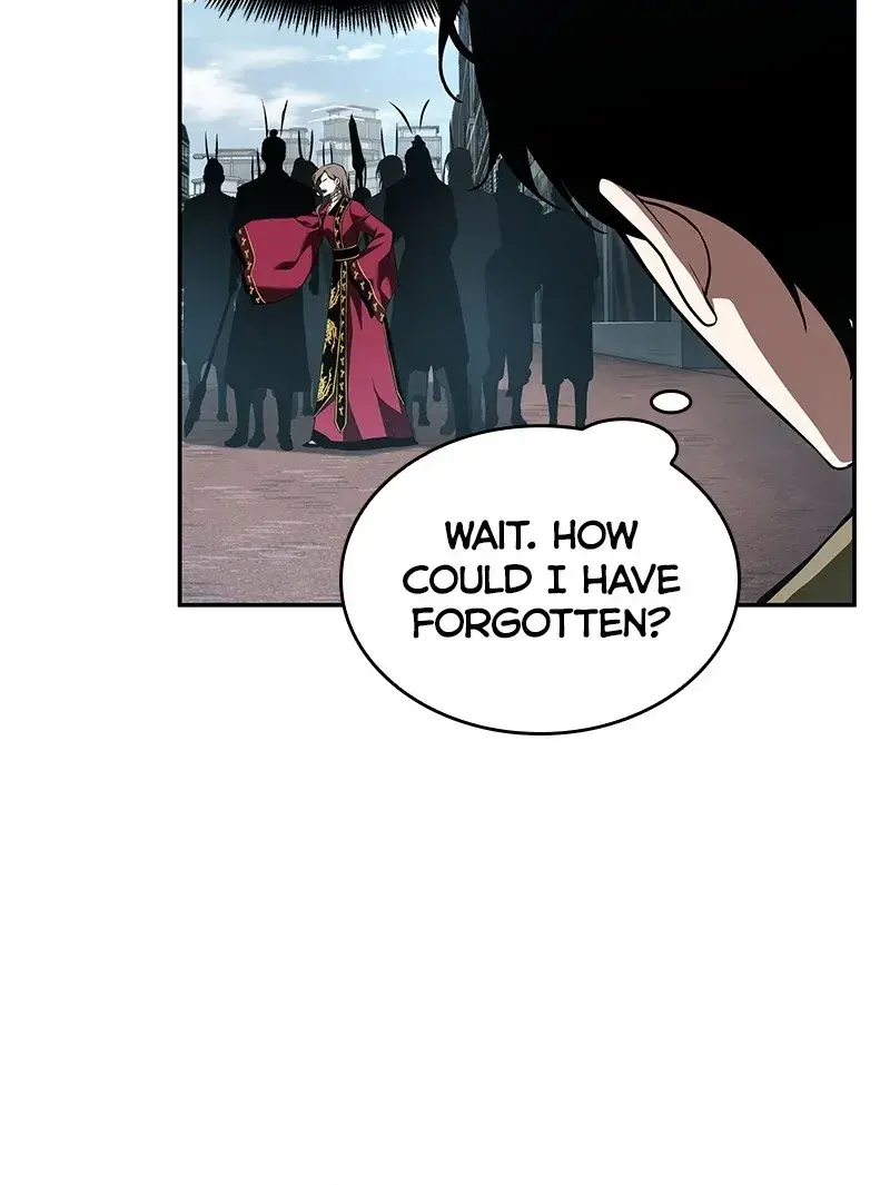 Omniscient-readers-viewpoint Chapter 59 Page 10