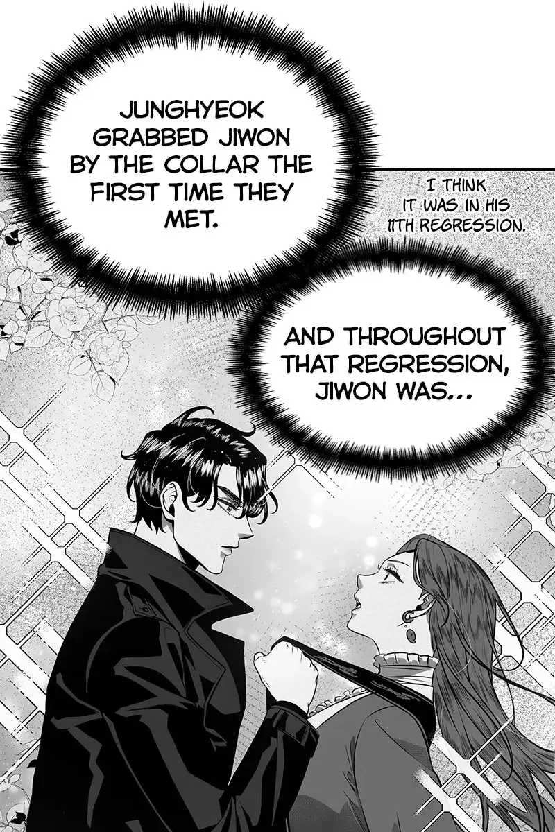 Omniscient-readers-viewpoint Chapter 59 Page 11