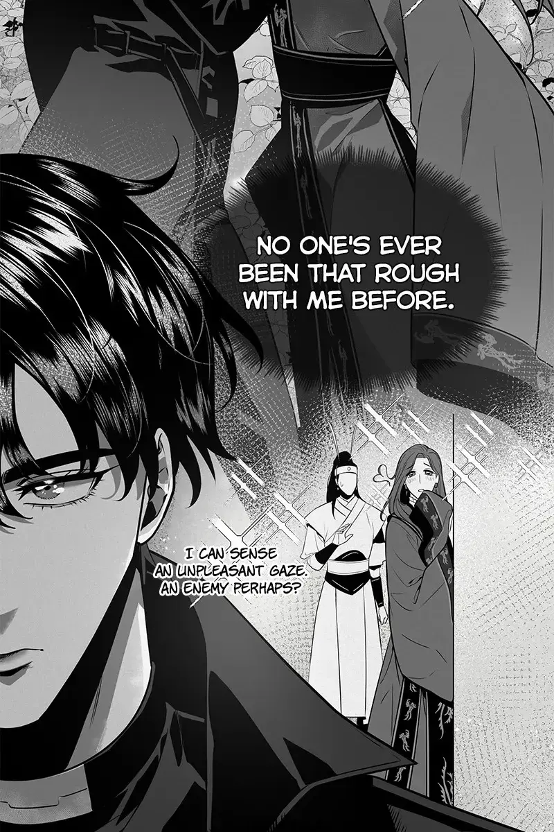 Omniscient-readers-viewpoint Chapter 59 Page 12