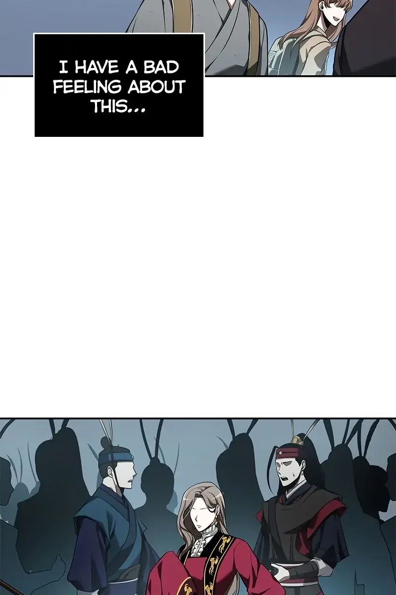 Omniscient-readers-viewpoint Chapter 59 Page 14