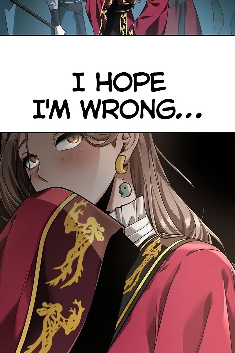 Omniscient-readers-viewpoint Chapter 59 Page 15