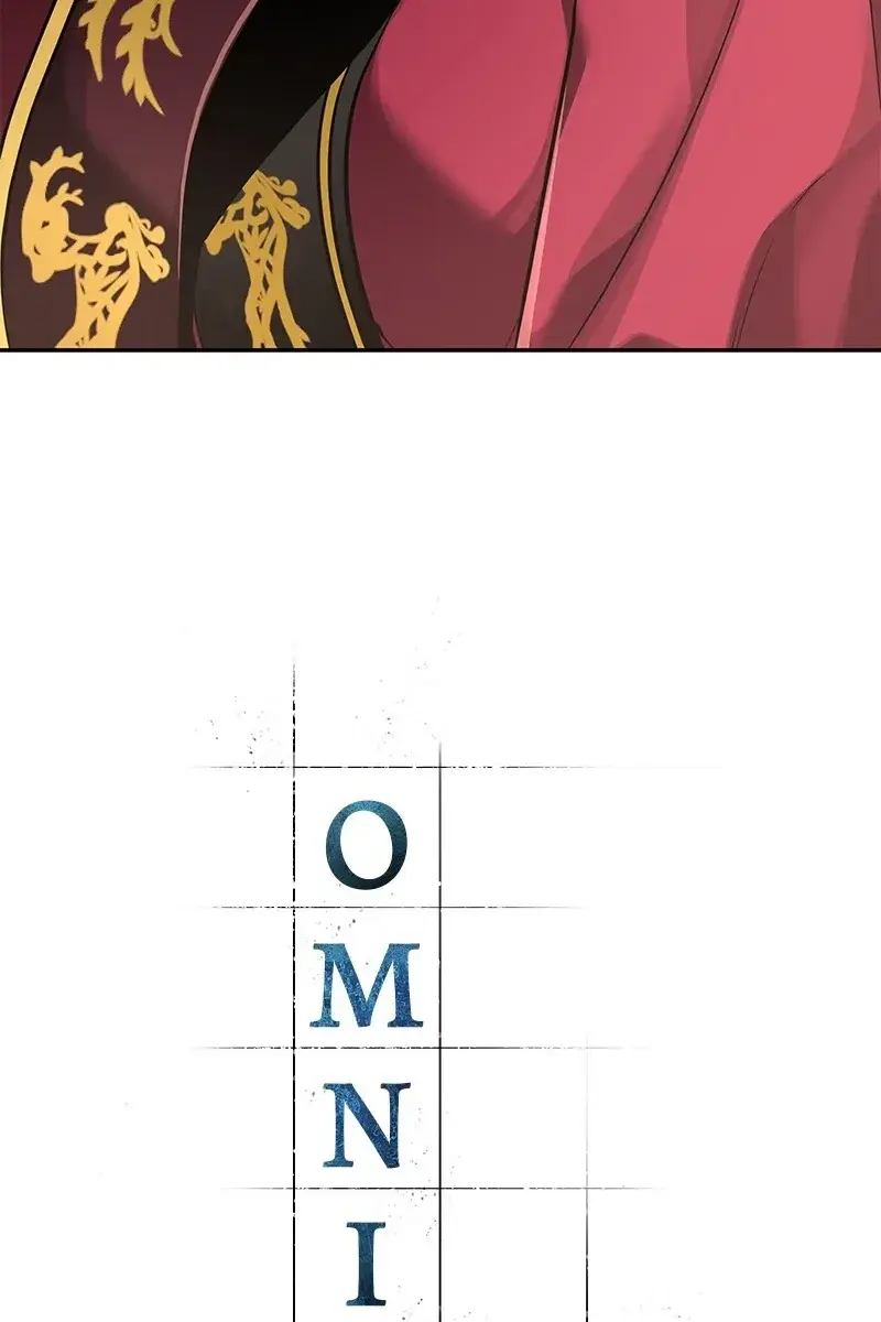 Omniscient-readers-viewpoint Chapter 59 Page 16