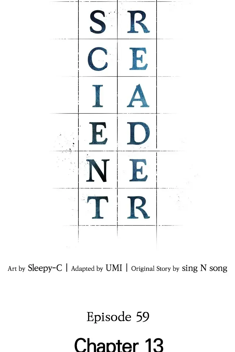 Omniscient-readers-viewpoint Chapter 59 Page 17