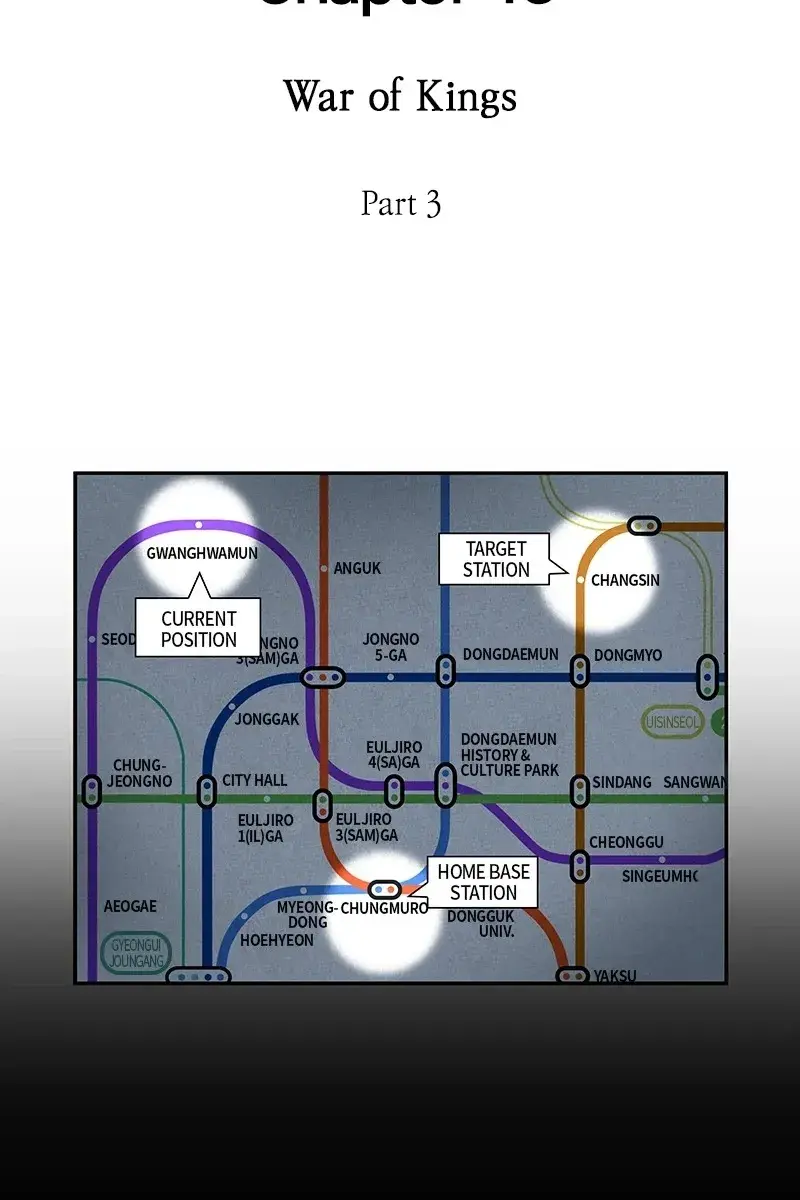 Omniscient-readers-viewpoint Chapter 59 Page 18