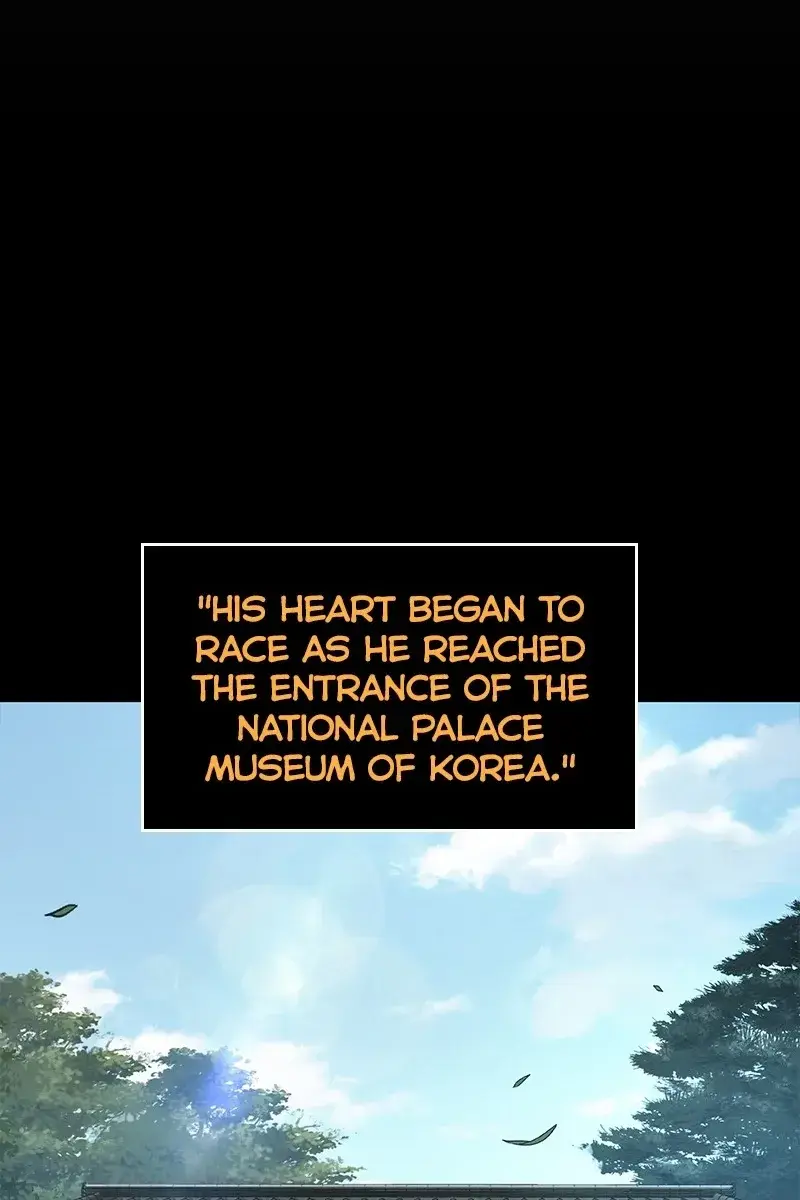 Omniscient-readers-viewpoint Chapter 59 Page 19