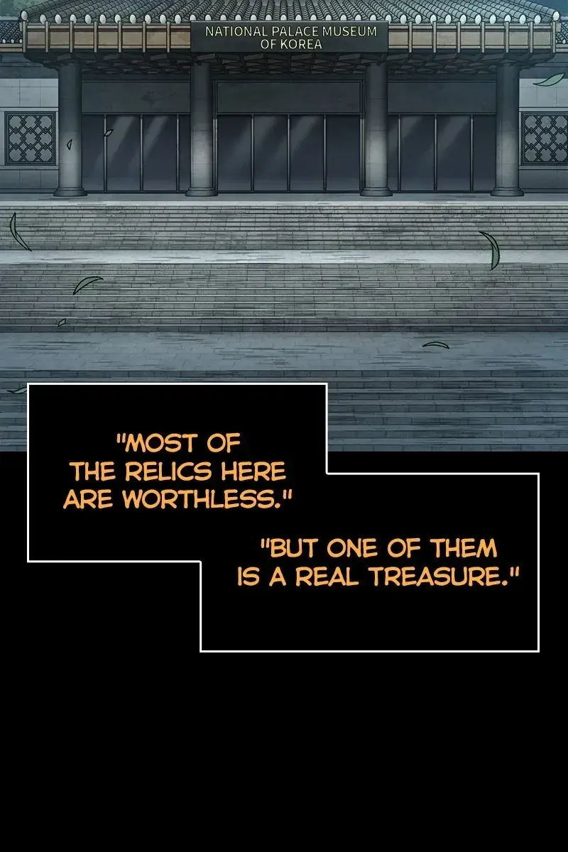 Omniscient-readers-viewpoint Chapter 59 Page 20