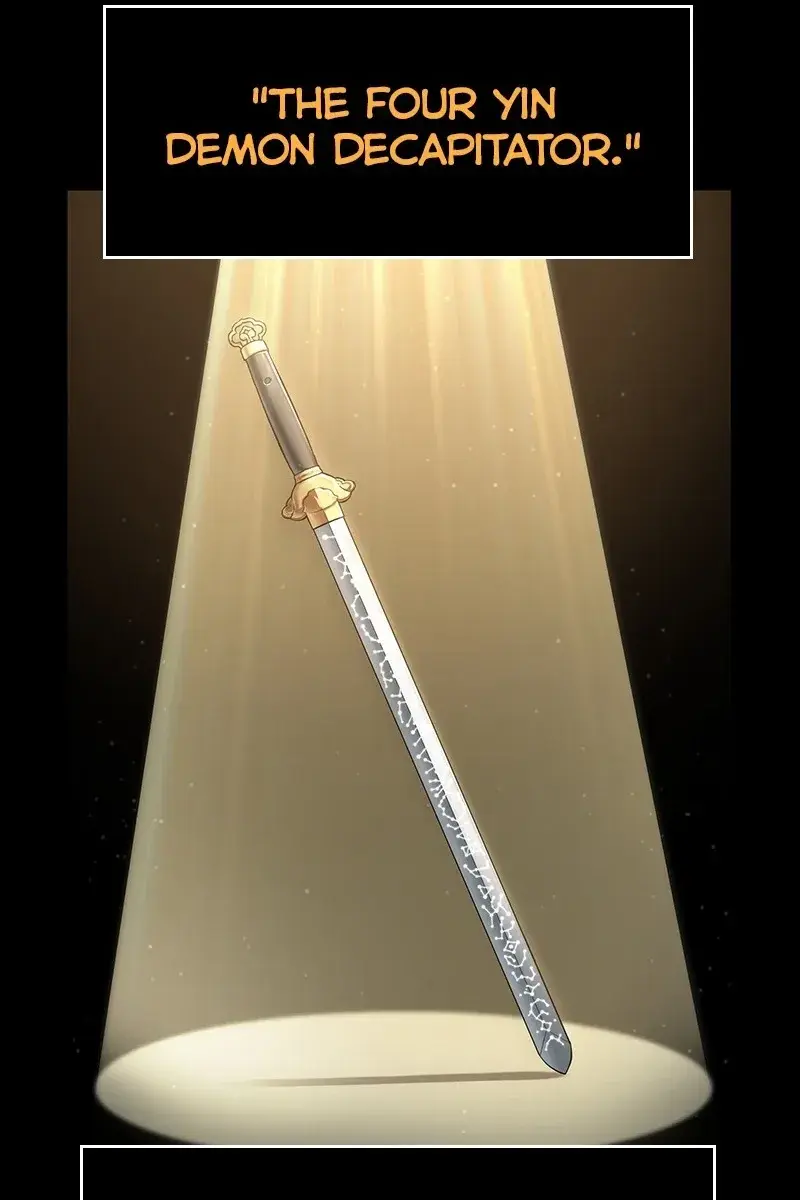 Omniscient-readers-viewpoint Chapter 59 Page 22