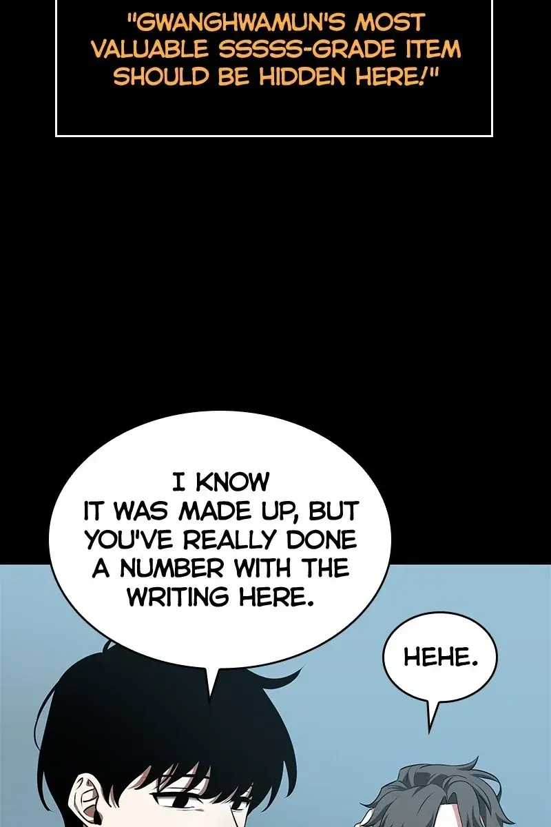 Omniscient-readers-viewpoint Chapter 59 Page 23