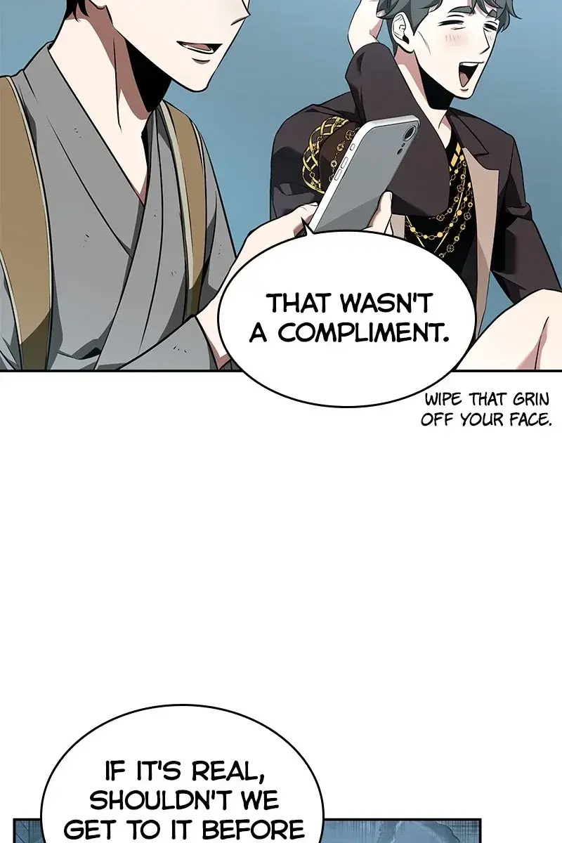 Omniscient-readers-viewpoint Chapter 59 Page 24