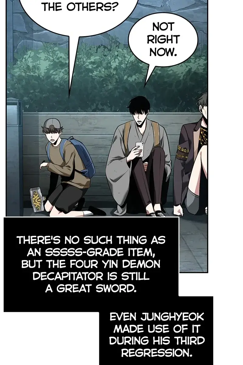 Omniscient-readers-viewpoint Chapter 59 Page 25