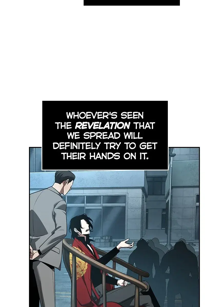 Omniscient-readers-viewpoint Chapter 59 Page 26