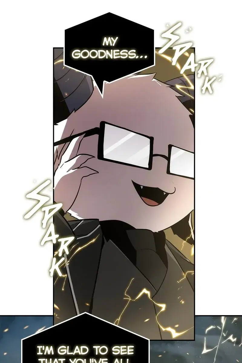 Omniscient-readers-viewpoint Chapter 59 Page 29