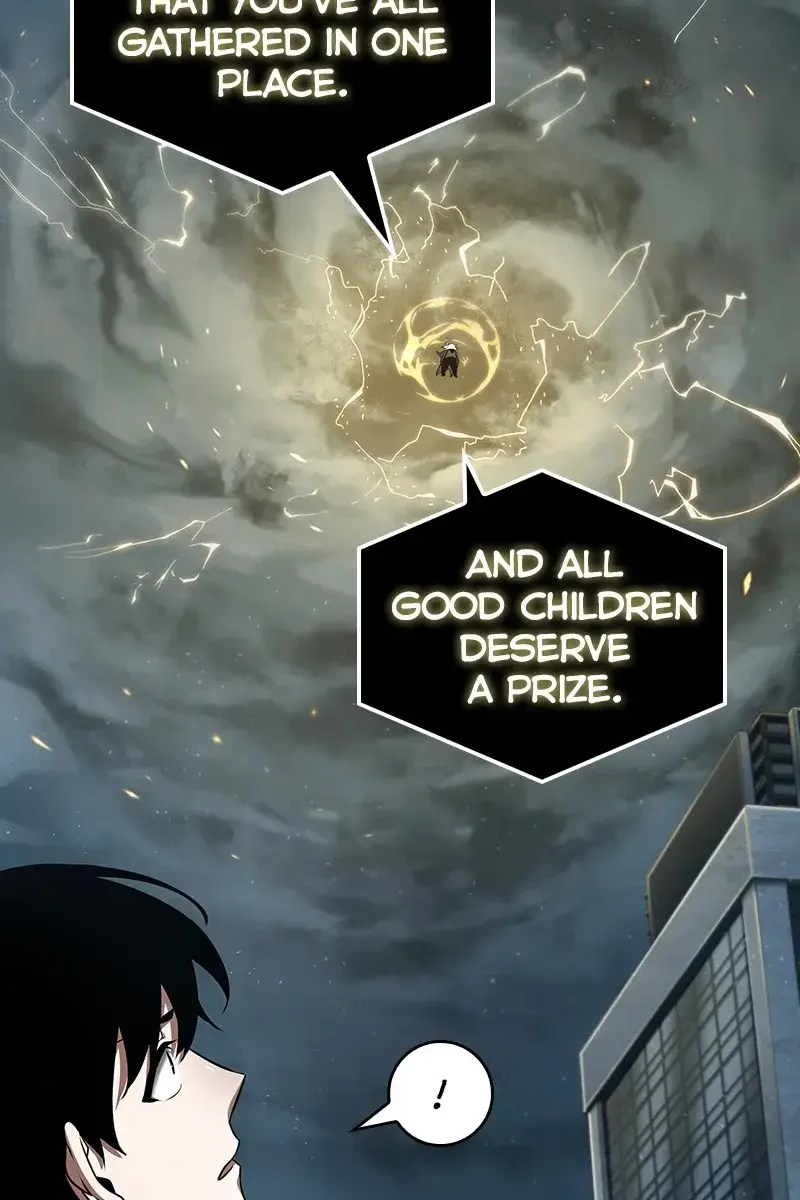 Omniscient-readers-viewpoint Chapter 59 Page 30