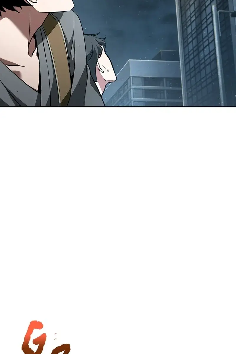 Omniscient-readers-viewpoint Chapter 59 Page 31