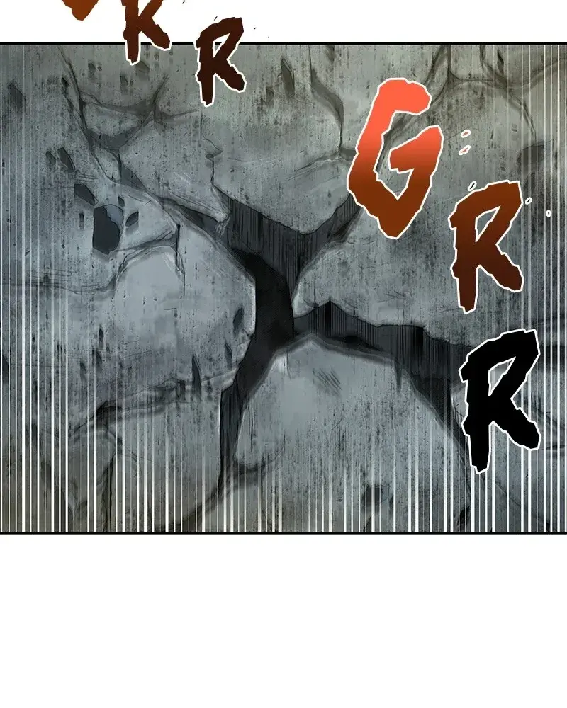 Omniscient-readers-viewpoint Chapter 59 Page 32