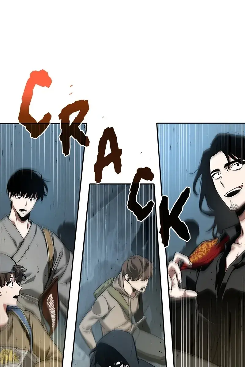 Omniscient-readers-viewpoint Chapter 59 Page 33