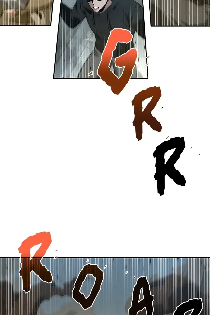 Omniscient-readers-viewpoint Chapter 59 Page 34