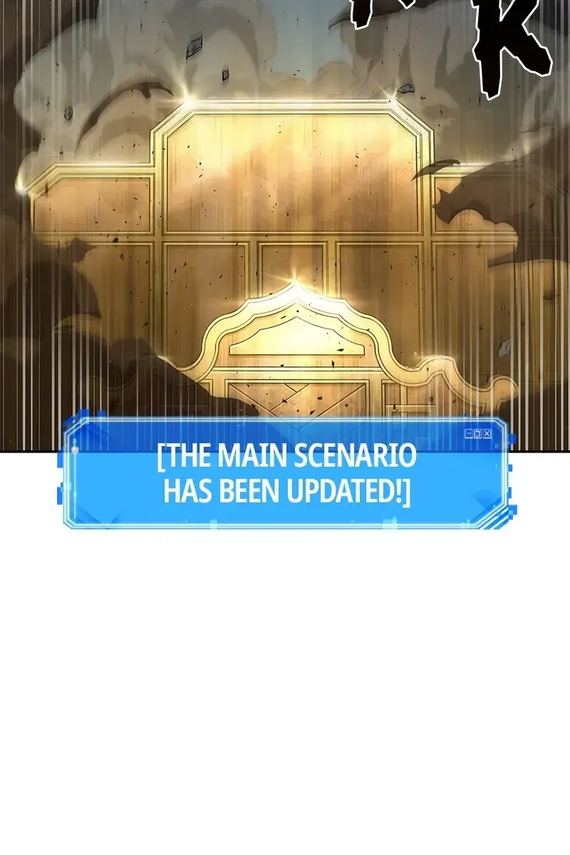 Omniscient-readers-viewpoint Chapter 59 Page 35