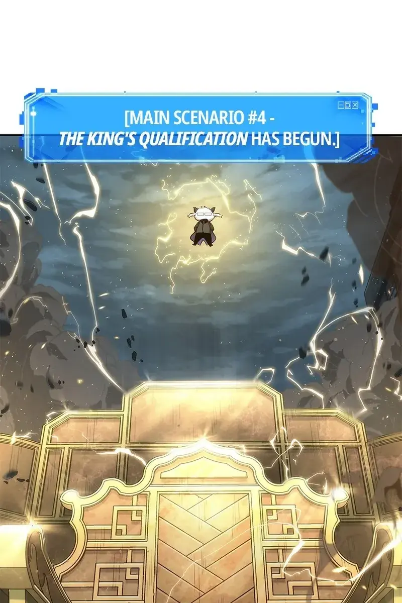 Omniscient-readers-viewpoint Chapter 59 Page 36