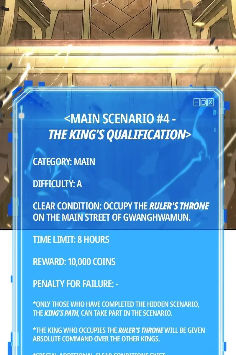 Omniscient-readers-viewpoint Chapter 59 Page 37