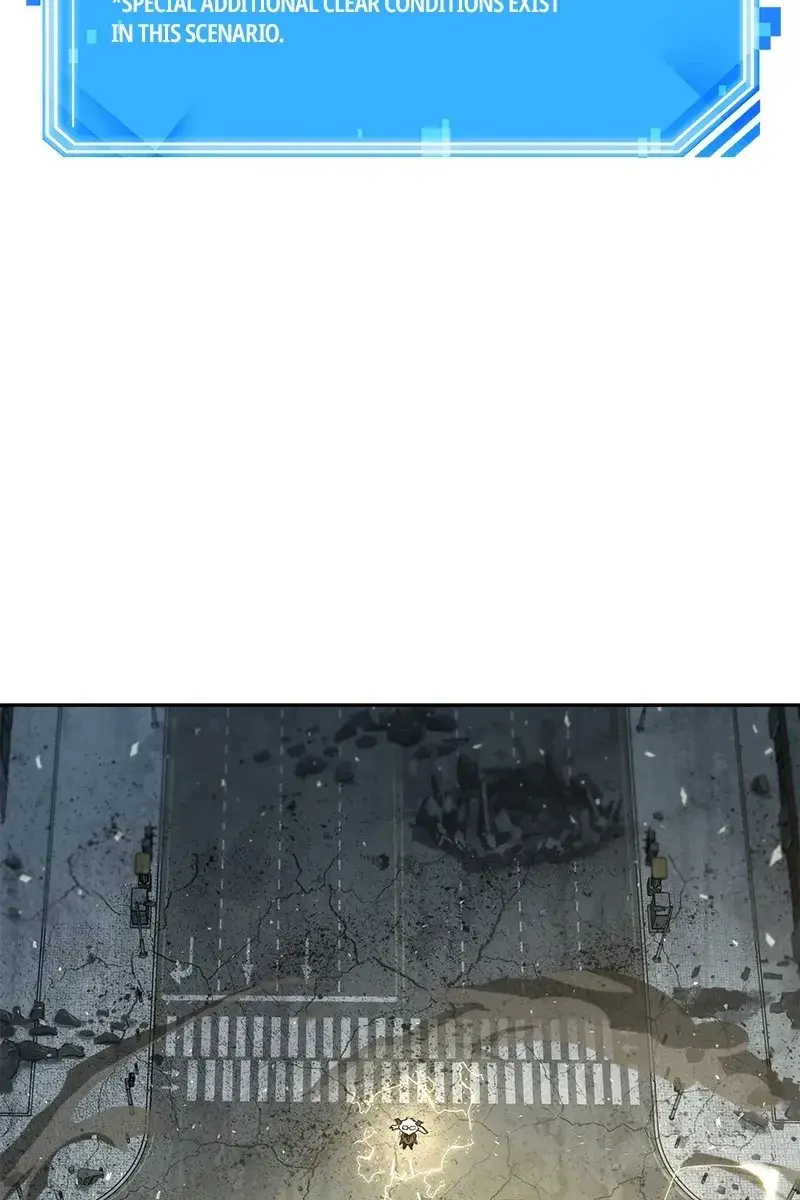 Omniscient-readers-viewpoint Chapter 59 Page 38