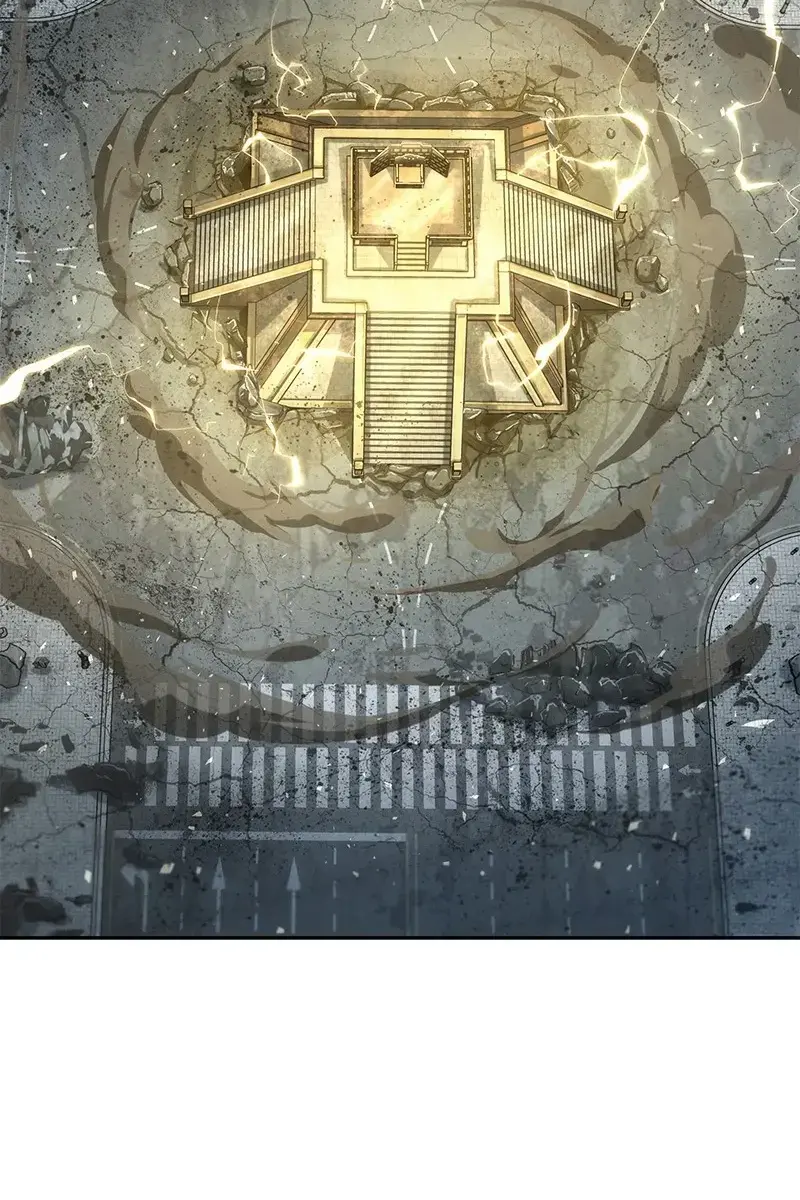 Omniscient-readers-viewpoint Chapter 59 Page 39