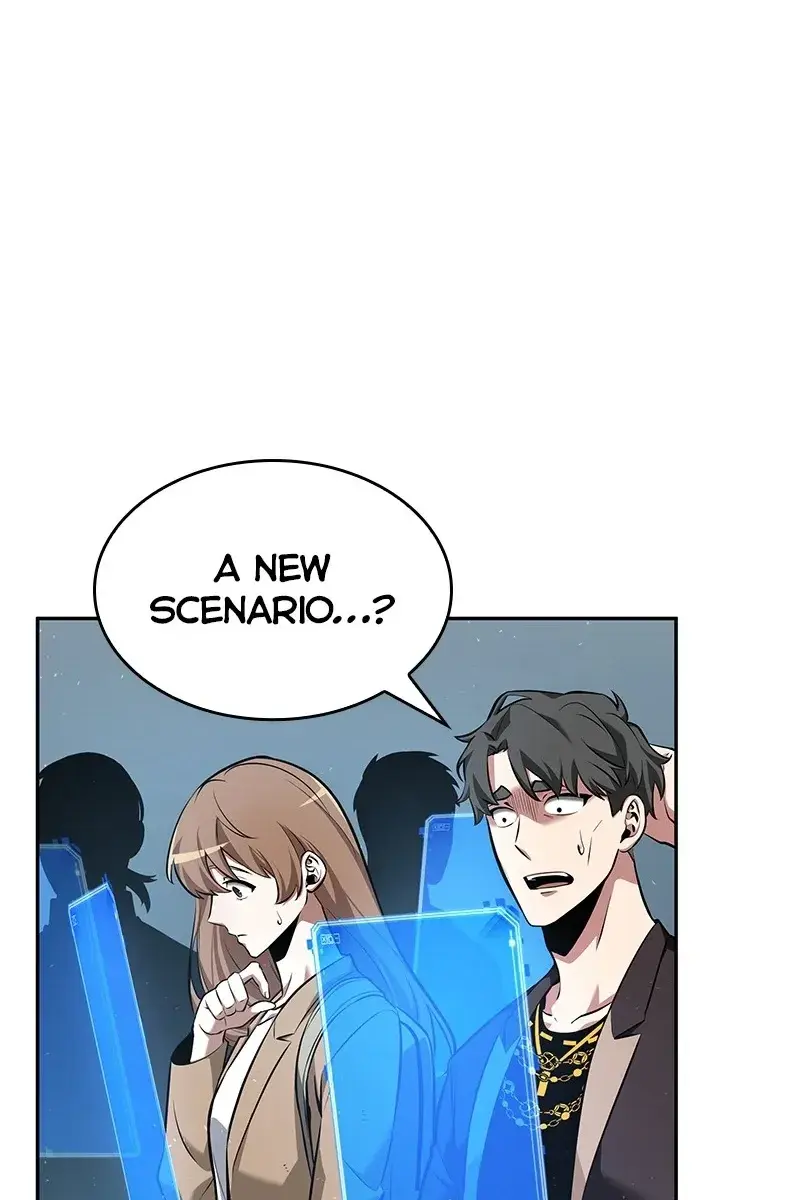 Omniscient-readers-viewpoint Chapter 59 Page 40