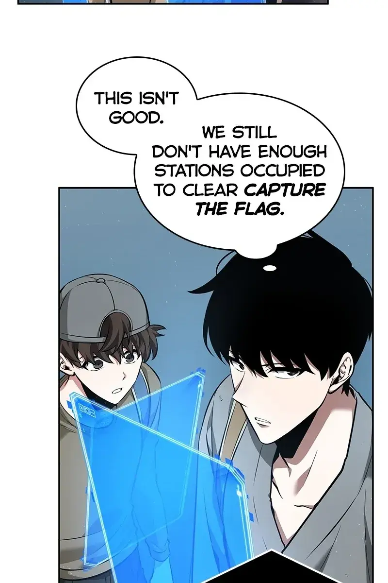 Omniscient-readers-viewpoint Chapter 59 Page 41