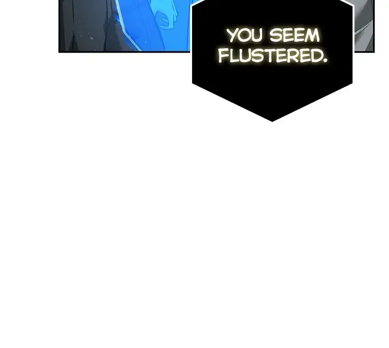 Omniscient-readers-viewpoint Chapter 59 Page 42